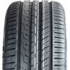 285/45R19 MATADOR HECTORRA 5 111Y XL