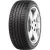 215/55R16 MATADOR MP47 93Y