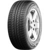 255/60R17 MATADOR MP82 106H TL FR