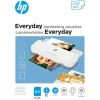 HP Everyday lamination film A4 25 pc(s)