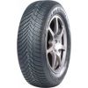 Ling Long GREEN-Max All Season 215/60R17 100V