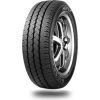 Hifly All-Transit 205/75R16 113R