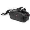 Manfrotto pleca soma Video Camera Case (MB PL-CC-197), melna