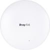 Dray Tek Access Point DrayTekVigorAP 960C