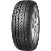 Atlas Green 4S 195/50R15 82V