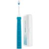 Sencor Electric Sonic Toothbrush SOC1102TQ