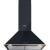 Wall mounted hood Teka DOS 60.2 AT