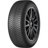 Debica Navigator 3 225/45R17 94V