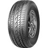 Aplus A607 195/45R16 84V