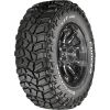 Cooper Discoverer STT PRO 11.50/32R15 113Q