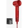 Laifen Swift hair dryer (Red)