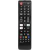 Lamex LXP1315B пульт дистанционного управления LCD/LED Samsung BN59-01315B, Netflix, Prime video