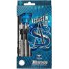 Darts Steeltip HARROWS ASSASSIN W80 3x21gR