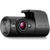 Alpine RVC-I200IR cabin add-on camera for DVR-F200