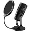 Microphone OneOdio FM1