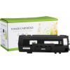 Совместимое Static Control Lexmark 51B2000 MX317/MS317 2,5 К, черный