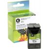 Static Control Compatible Hewlett-Packard 21XL (C9351CE) Black, 475 p.