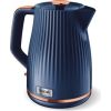 Tefal Loft KO251430 Tējkanna 1.7 L Blue