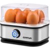 Egg cooker G3Ferrari G10156