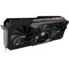 INNO3D GeForce RTX 4070 ICHILL X3 DLSS 3 graphics card