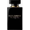 Dolce & Gabbana The Only One Intense EDP 100 ml