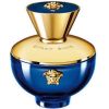 Versace Pour Femme Dylan Blue EDP 100 ml