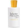 Juliette Has A Gun Sunny Side Up EDP 100 ml