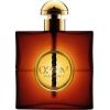 Yves Saint Laurent Opium EDP 90 ml