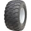 560/60R22.5 TIANLI AGRO GRIP Steel Belt 164D TL