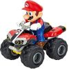 Carrera RC 2,4GHz Mario Kart Mario - Q. - 370200996X