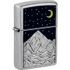 Zippo šķiltavas 48632