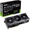 ASUS TUF-RTX4070-O12G-GAMING NVIDIA GeForce RTX 4070 12 GB GDDR6X DLSS 3