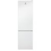 Electrolux LNT7ME36G2 ledusskapis 201cm