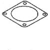 GASKET, DIAPHRAGM B530, SRM-360SL, ECHO