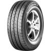 195/70R15C LASSA TRANSWAY 2 104/102R DBB71