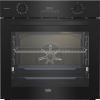 Oven BEKO BBIS17300BCS