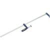 Irwin IR F-Tipa spīles PRO CLAMP S 32'/800MM