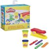 PLAY-DOH игровой набор "Мини классика"