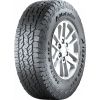 225/75R16 MATADOR MP72 108H FR TL XL