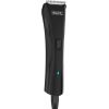 Wahl 09699-1016 hair trimmers/clipper Black