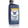 Eļļa Valvoline SYNpower Steering Fluid; 1 l