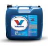 Dzesēšanas šķidrums Valvoline HD Extended Life RTU 50/50; 20 l