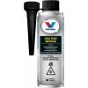 Degvielas piedeva Valvoline Diesel Cold Flow Improver; 0,3 l