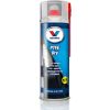 Aizsargaerosols Valvoline PTFE Dry; 0,5 l