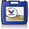 Dzesēšanas šķidrums Valvoline Multi-Vehicle Coolant Concentrate; 20 l