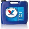 Hidraulikas eļļa Valvoline HLP 22; 20 l