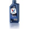 Eļļa Valvoline ALL CLIMATE 20W50; 1 L