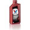 Transmisijas eļļa Valvoline VALVOLINE GEAR OIL GL-4 75W80; 1 L