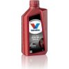 Transmisijas eļļa Valvoline LIGHT & HD GEAR OIL 80W90; 1 L