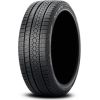 215/60R17 PIRELLI ICE ZERO ASIMMETRICO 96H Friction 3PMSF